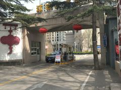 -江西大酒店