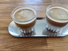 -ChanDu躔度咖啡(灯塔店)