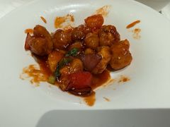 -闻见中国海南菜(K11店)