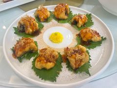 -朱仔记食府(江南大道店)