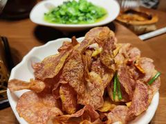 丽江紫洋芋-老滇山寨•云南特色菜•地方菜•民族风情歌舞表演(金碧店)