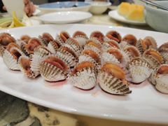 -宁海食府(总店·天一阁望京店)