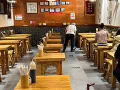 -缘赵记(沙子口店)