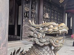 -宝光寺