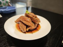 -苏帮袁·竹(北京坊店)