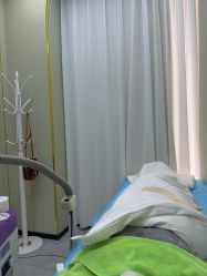 -苗医生0感祛痘连锁