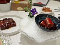 -金悦轩海鲜酒家(拱北店)