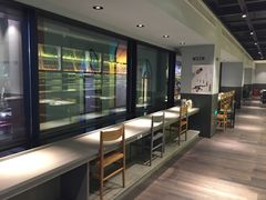 -夫妻肺片·中华老字号·正宗川菜(春熙路店)