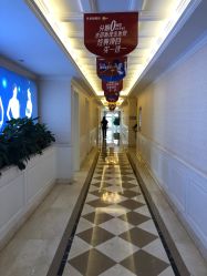 -昆明梦想医疗美容医院