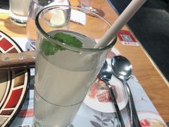 -斗牛士牛排(南京东路店)