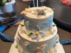 -南海渔村(珠江新城店)