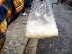 -阿姨卷饼(平凉路店)