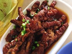 -新记肉骨茶