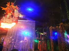 -醉小酒馆·川菜·江湖菜·重庆菜(观音桥旗舰店)