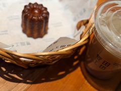 -麦田工坊(月湖店)