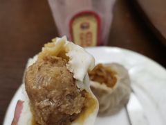 -白玉兰食品(汇联商厦店)