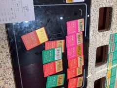 -永红源啤酒·烧烤·海鲜·大排档(台柳路店)