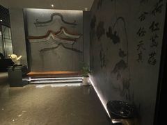 -淘米捞·米汤脆鲩鱼火锅(福田皇岗店)