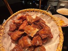 -万事吉健康生活馆(古城店)