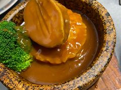 -魏公馆(昆太路店)