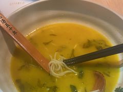 -味千拉面(抚州万达店)