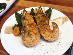 -文三酒肆自助放题(新街口友谊广场店)