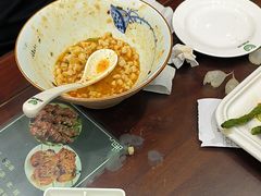 -同胜祥清真新豫菜(杜岭街店)