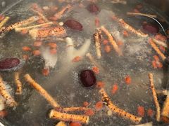 -小煵记·打边炉(西丽文光店)