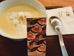 -RUXU入续糖水铺与包(卓悦中心店)