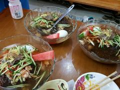 android_upload_pic-顺姬冷面(长白西路店)