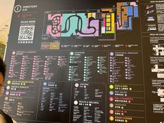 -王权免税店(普吉市区店)