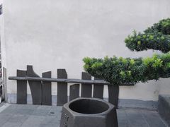 -鼓楼(西湖风景名胜区)