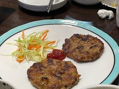 -金明子八带鱼馆(正宗韩国连锁店)