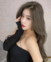 点击看大图 -3M hair美发沙龙