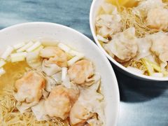 -恩宁刘福记(东华东路店)