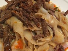 -颐和•海鲜砂锅粥•啫啫煲(奥林匹克广场店)