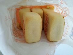 -北京稻香村(第三店)