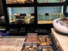 -荣记火锅(青悦城店)