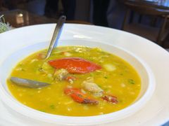 -路小缦·珍馐美馔(市心北路店)