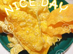 -无界釜·河豚鱼汤锅(红山动物园店)