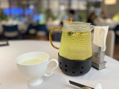 -狮王府淮扬菜(万象城店)