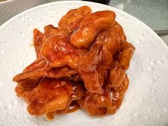 -山南熏肉大饼(辽菜旗舰店)