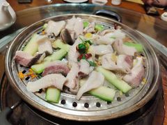 -阿多私房菜(顺德店)