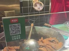 -卤大叔·广州牛杂(壹方城店)