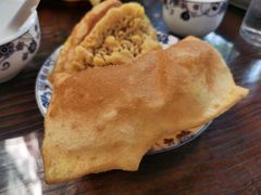 -百花人家(清水田园店)