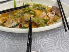 -粤·向群饭店(龙津东路总店)