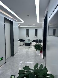 -悟空祛痘·诺奖技术专业店