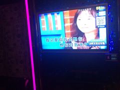 -麦度量贩式KTV(中联广场店)