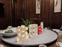 -淮扬府(安定门店)