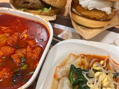 -魏家凉皮(翟营南大街店)